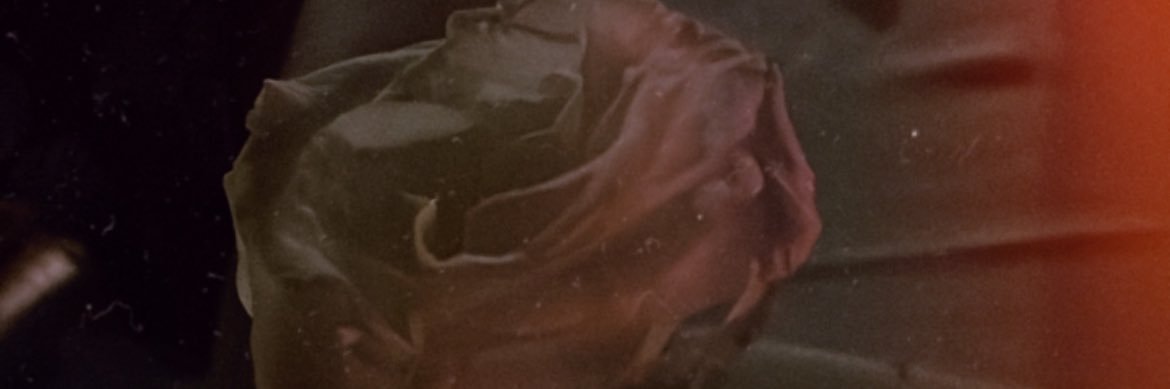 psbinder's profile banner image