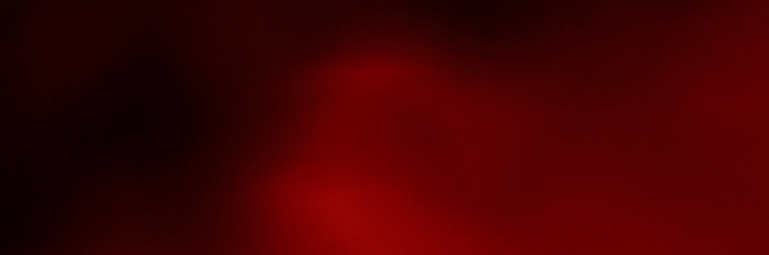 ryanjasonx's profile banner image
