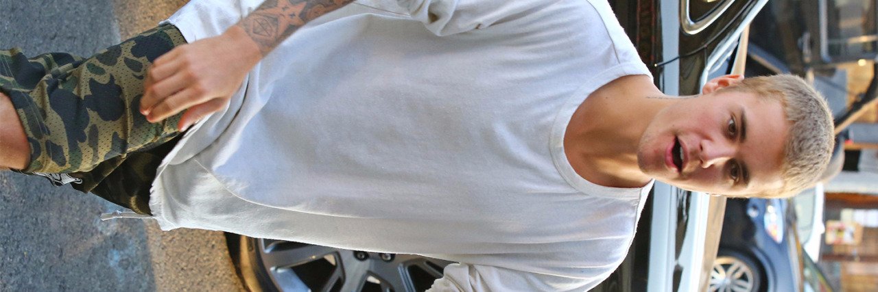 PURPOSEBIEBWR's profile banner image