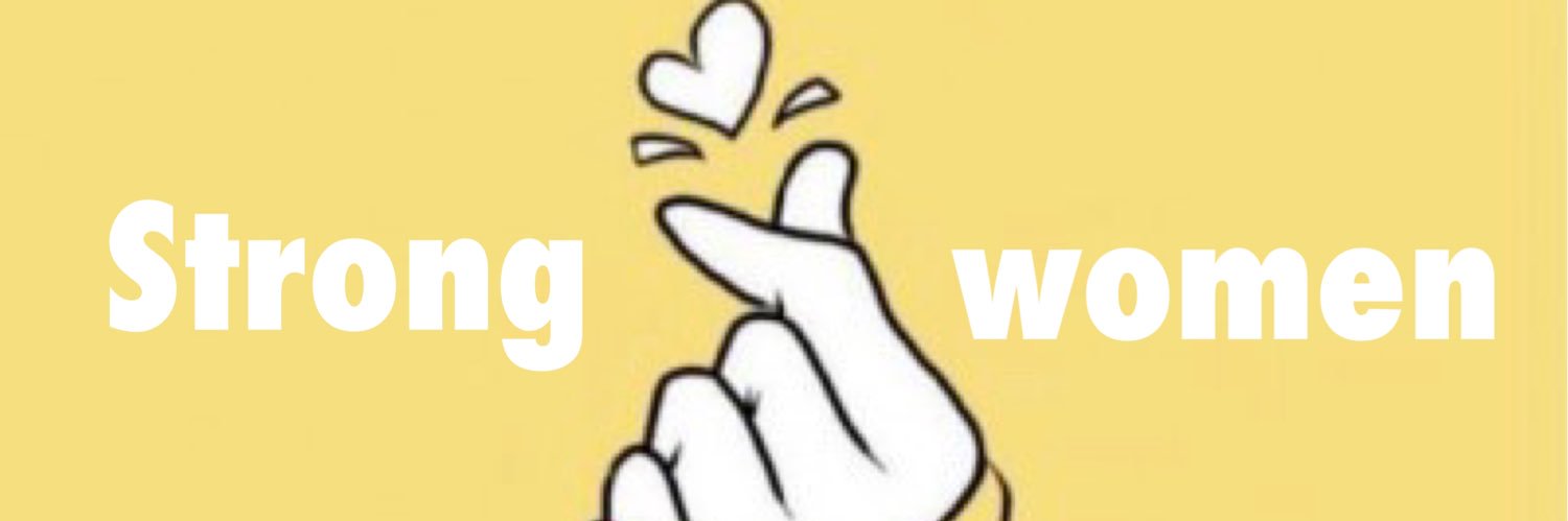 samkb311's profile banner image