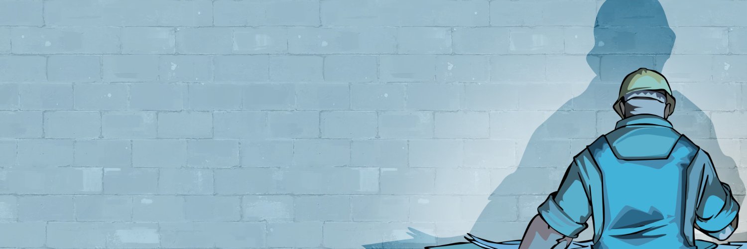 AliHALrefai's profile banner image