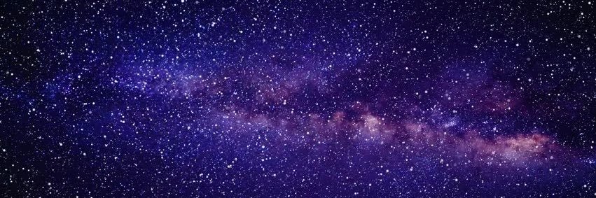 MadisonHope333's profile banner image
