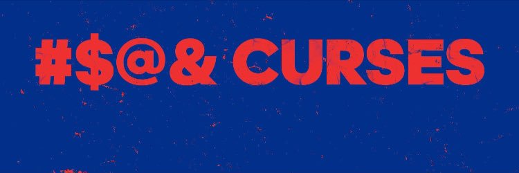 PatrickJDuff's profile banner image