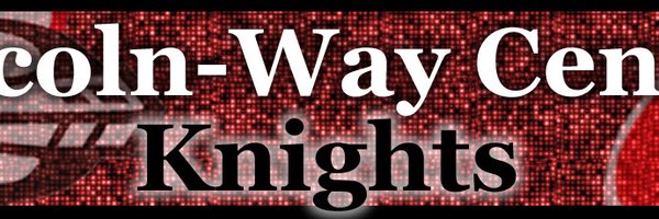 LWCentralKnight Profile Banner