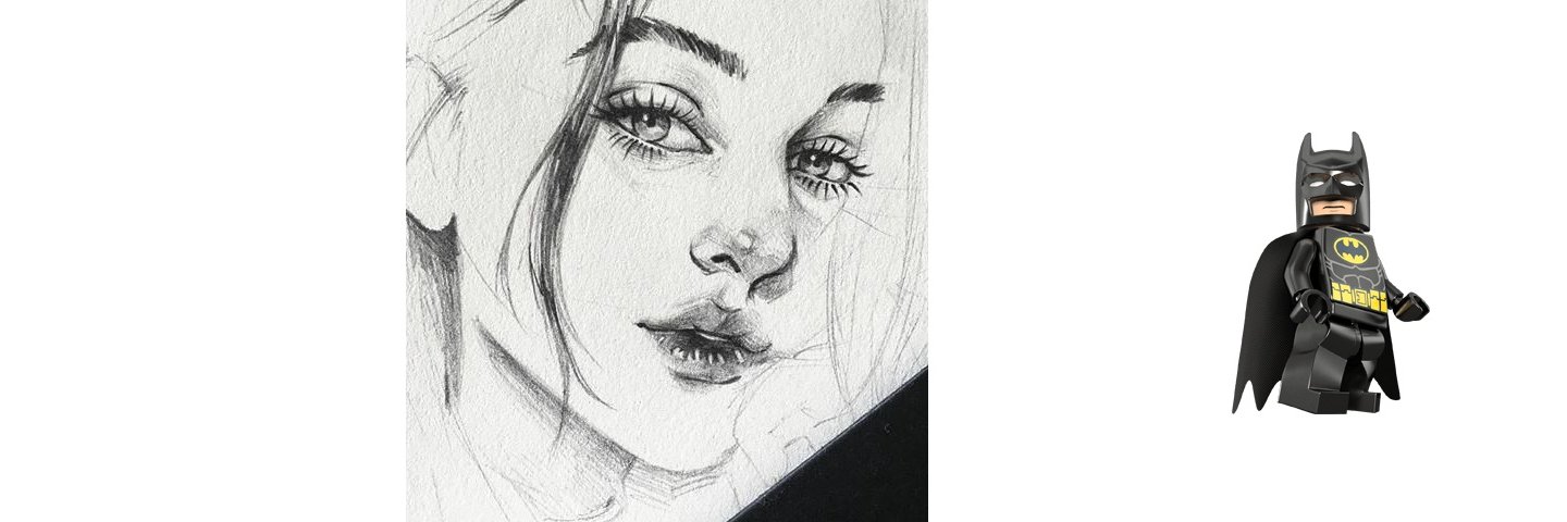 RodrigOHSR4 🐄 banner