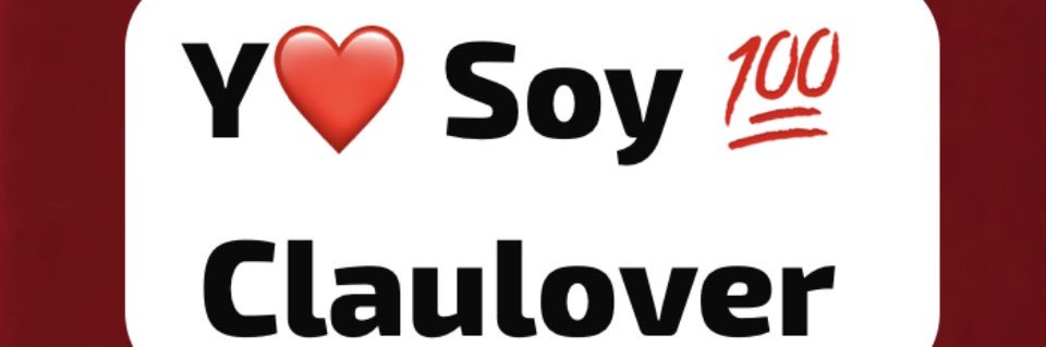 J_Amlover4T's profile banner image