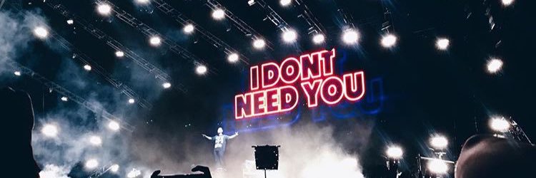 ItsCrystallG's profile banner image