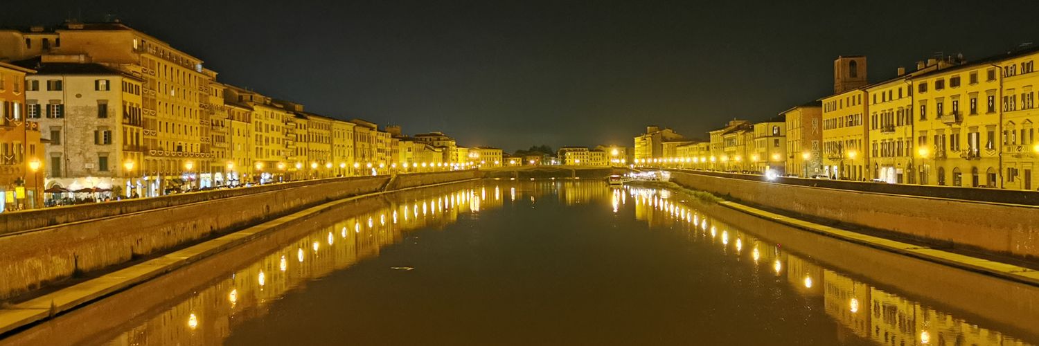 HGramazzini's profile banner image