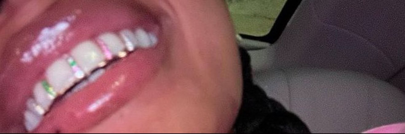 _leekworld's profile banner image