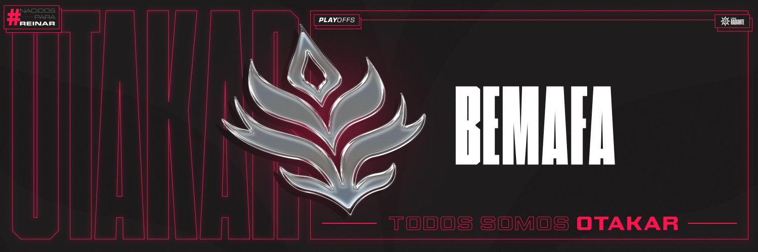 Manuuel98_'s profile banner image