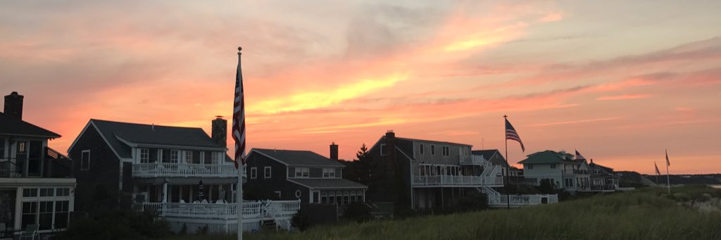 joefitz11's profile banner image