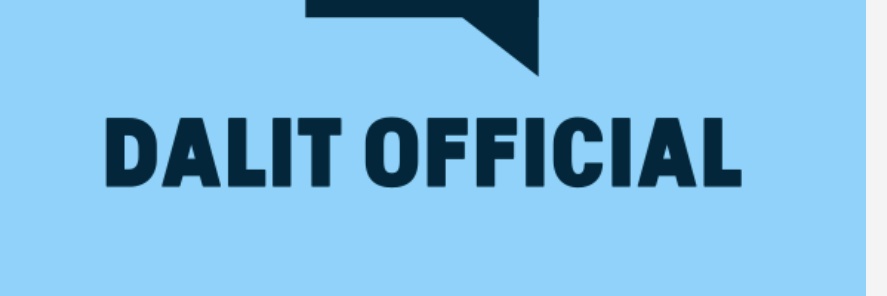 DalitOfficial's profile banner image