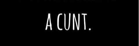 TomKing1996ccfc's profile banner image