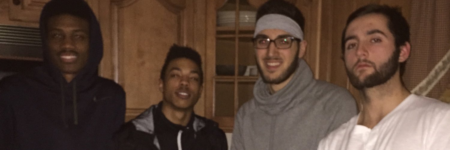 TellEm_JakeSaid's profile banner image