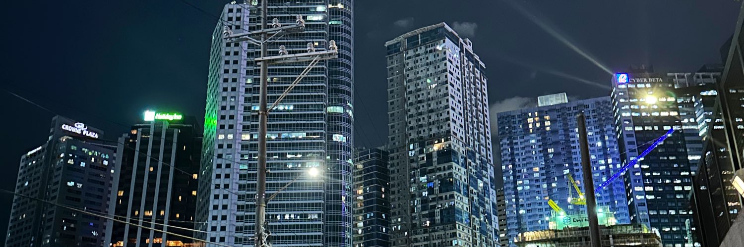 rmpepitoo's profile banner image