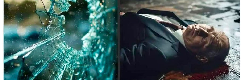 kononev's profile banner image