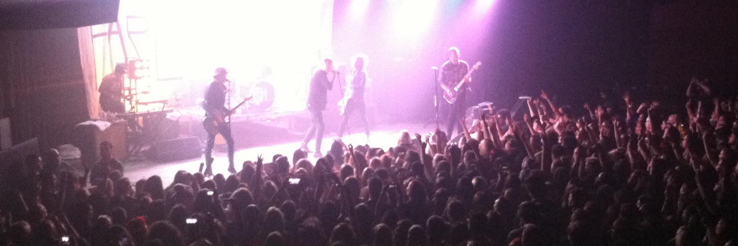 jadieee12's profile banner image