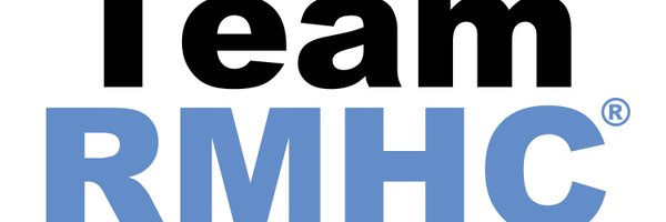 JarushaG Profile Banner