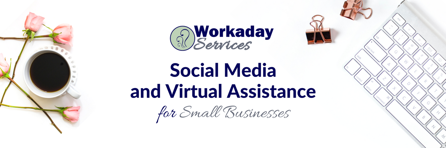 wrkreads's profile banner image