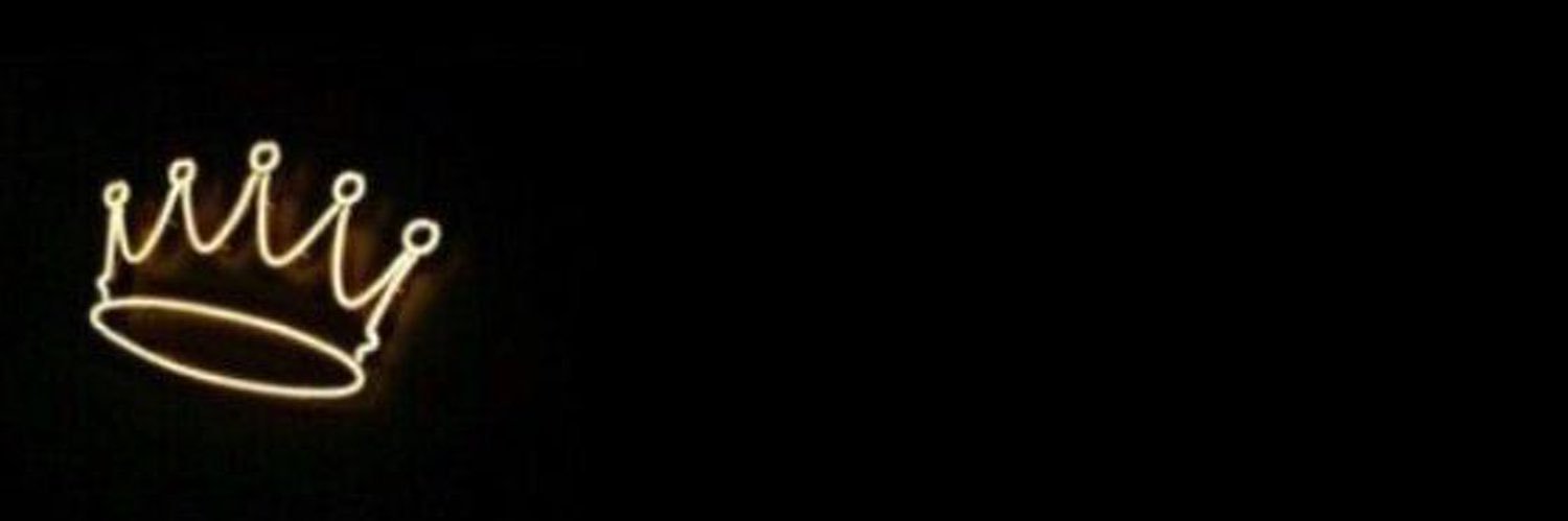 MissPetite18's profile banner image