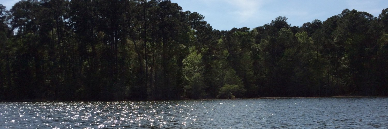 pdq68's profile banner image