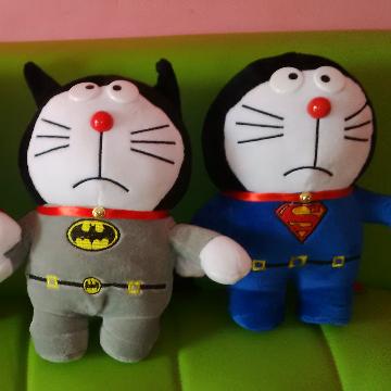 dadan79060792's profile banner image