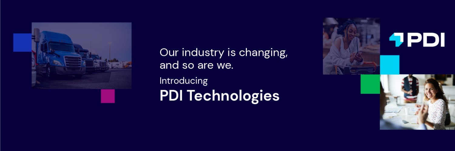 pditechnologies's profile banner image