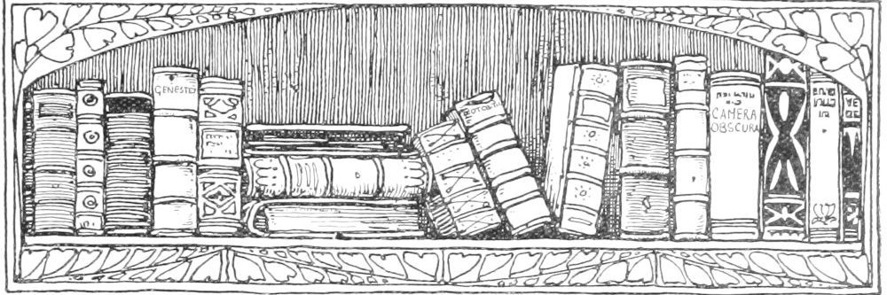 Adam “Mastodon or Bluesky” Johnson banner