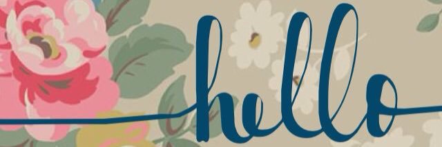 alichnee's profile banner image