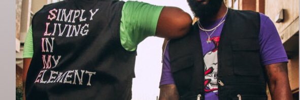dwadephotos's profile banner image