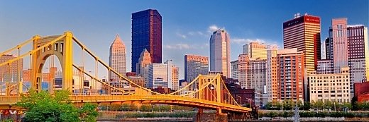 VaripointPitt's profile banner image