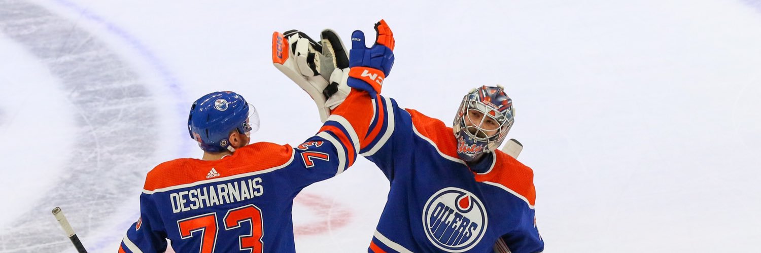 Allie Stanton 🤳🏻📱👩🏻‍💻 🇺🇦 banner