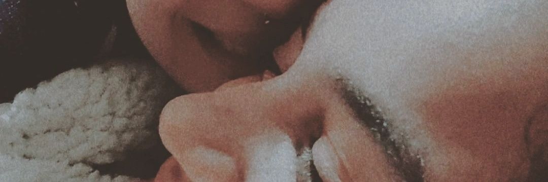 RGSpimentinha's profile banner image