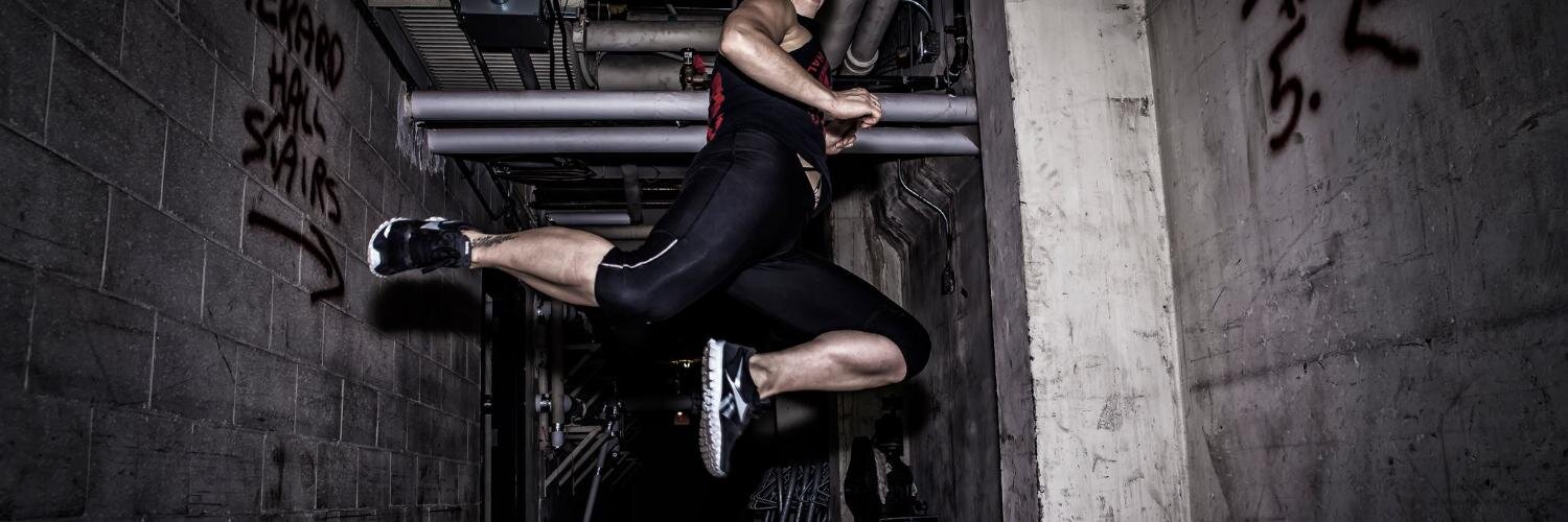 lyndsaylor's profile banner image