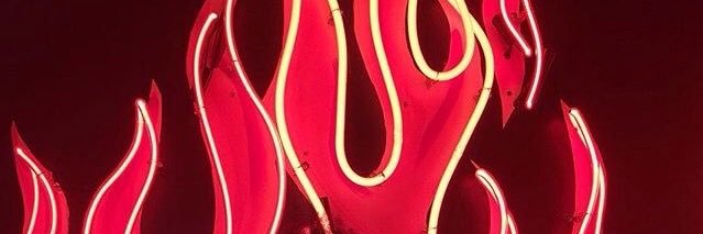 woahsvsie's profile banner image