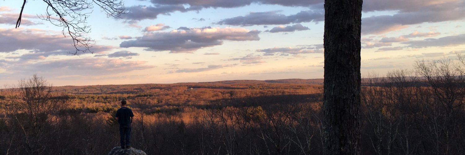 TylerKing52's profile banner image
