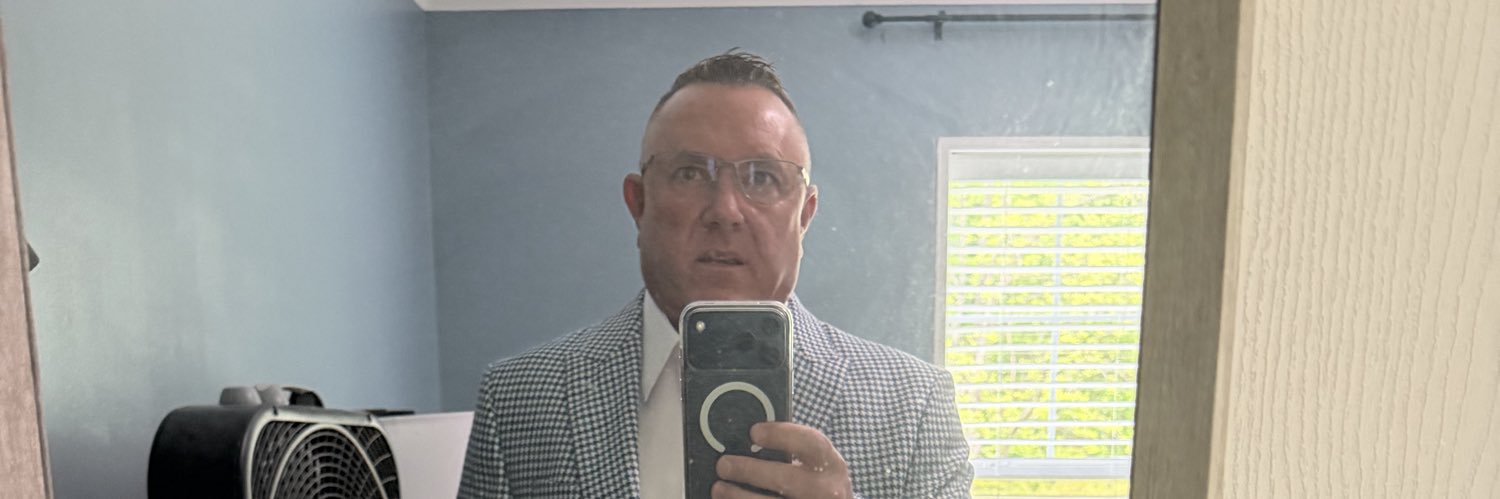 BrianSportsTalk's profile banner image