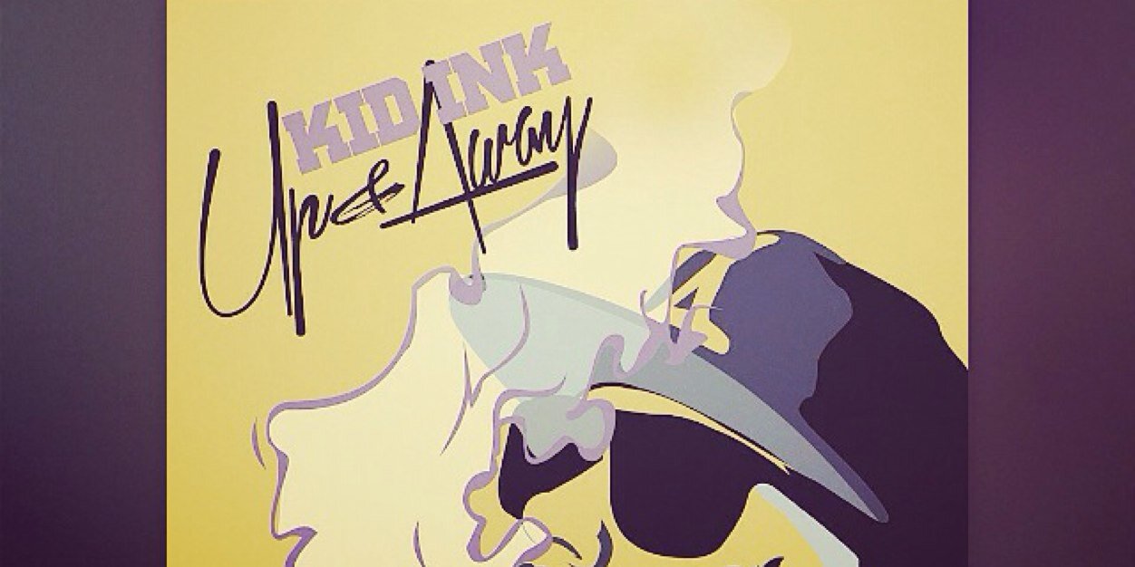 AustinTielking's profile banner image