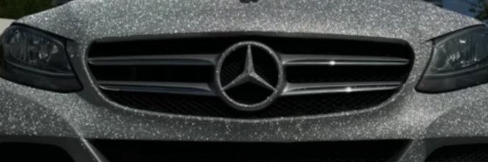 MacFrost55's profile banner image