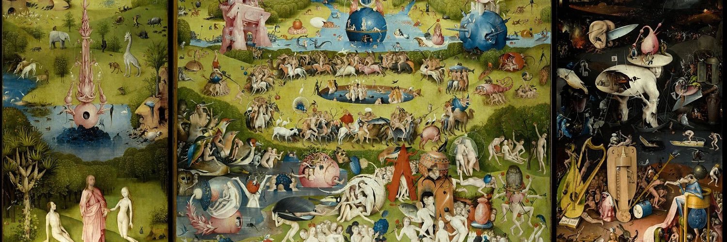 jovenseis's profile banner image