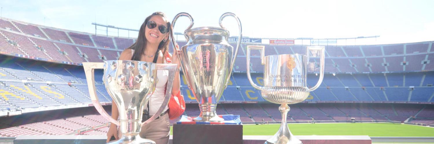 nenamonreal's profile banner image