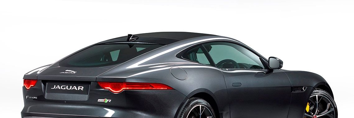 awheelthing's profile banner image