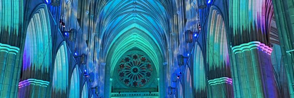 DunnSdunn2 Profile Banner