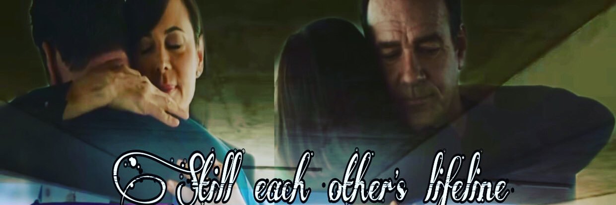 abcsoapfan01's profile banner image