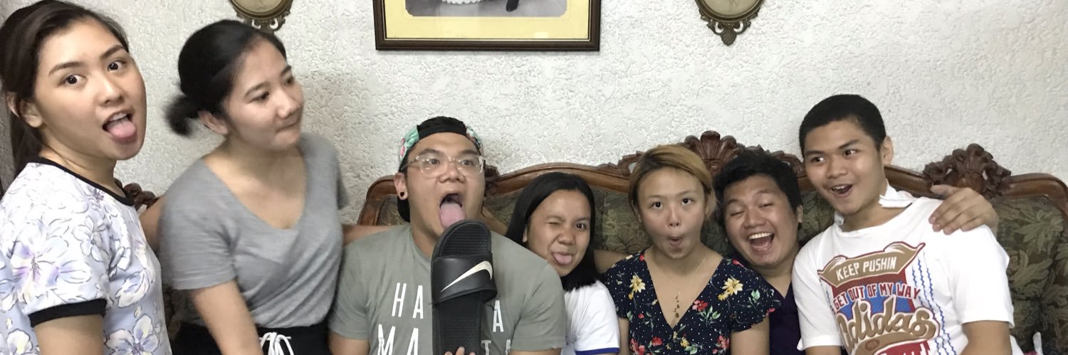 ibejimjim's profile banner image