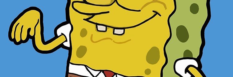 KiLoLoAnto's profile banner image