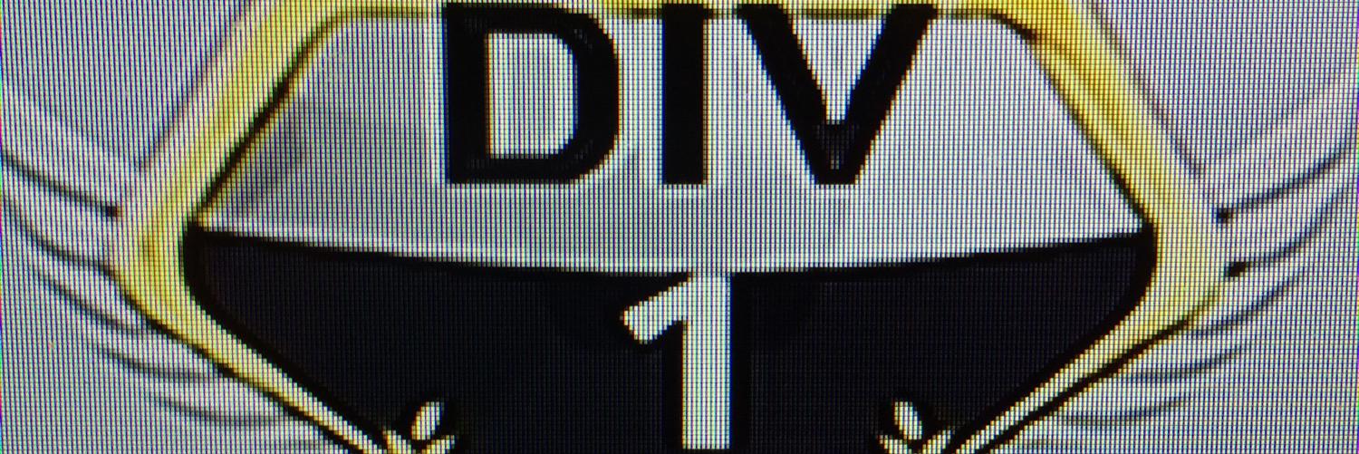 AustinWondowski's profile banner image