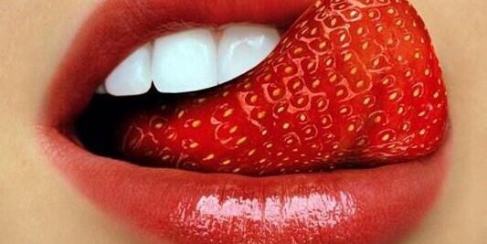 GoodFoodAust's profile banner image