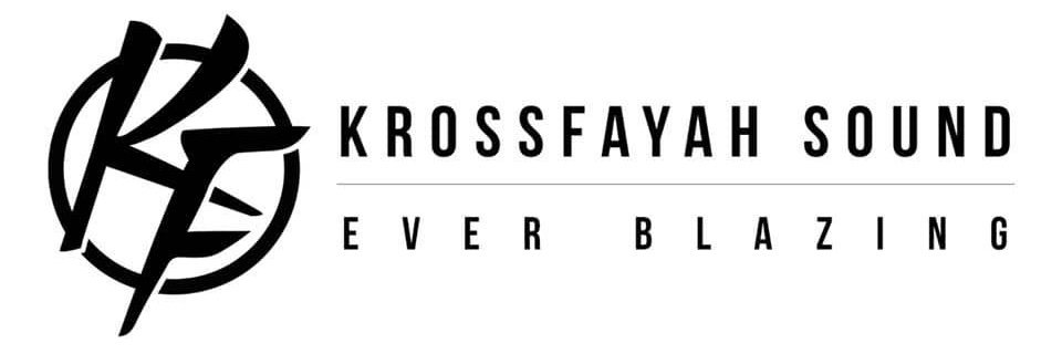 KROSSFAYAH's profile banner image