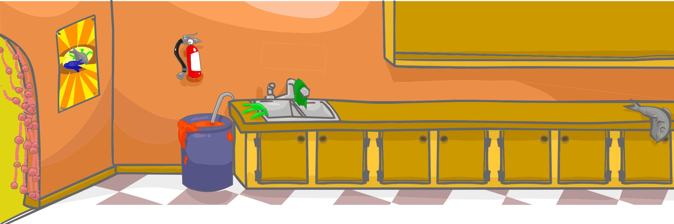 Lukekwas26's profile banner image
